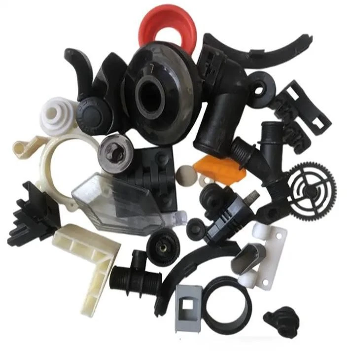 Polyurethane Plastic Molding suppliers